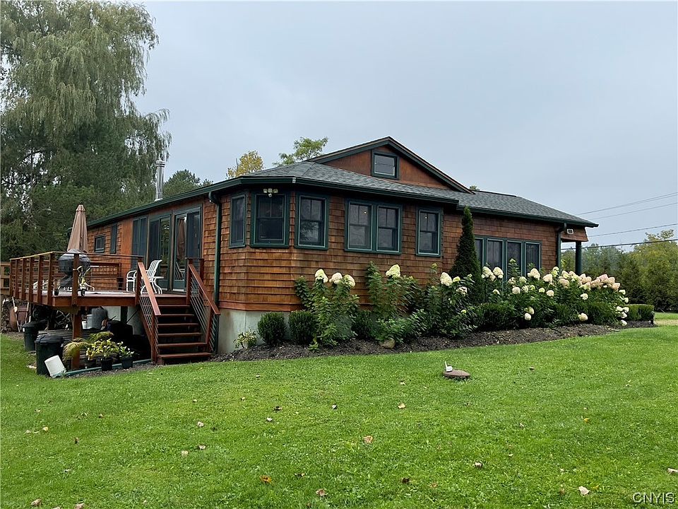 1546 Coon Hill Rd, Skaneateles, NY 13152 Zillow