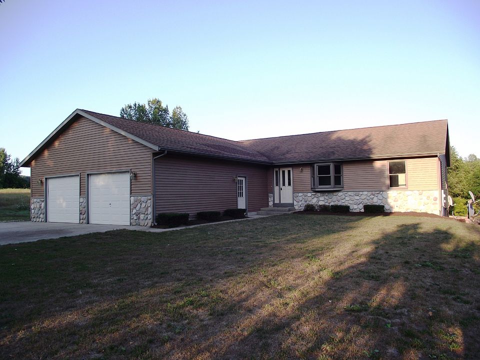 1st image of 4008 S 56th Ave