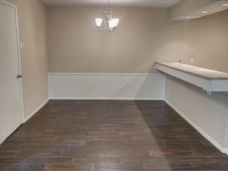 618 Billie Ruth Ln — Photo 16