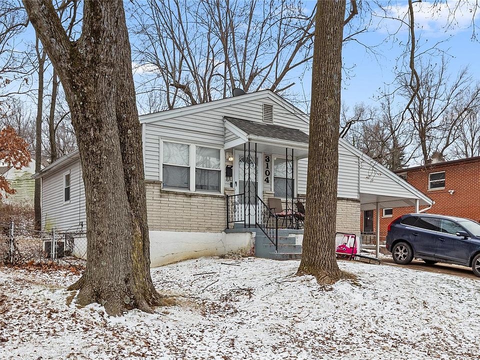 2nd image of 3104 Wheaton Ave