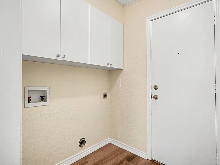 1811 Lipscomb St — Photo 10