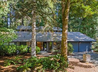 24630 E Bright Ave, Welches, OR