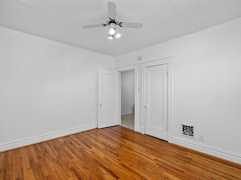 4110 Cleveland Ave #4110-2 — Photo 11
