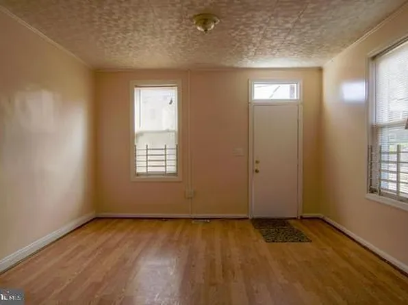 66 S Monastery Ave, Baltimore, MD 21229