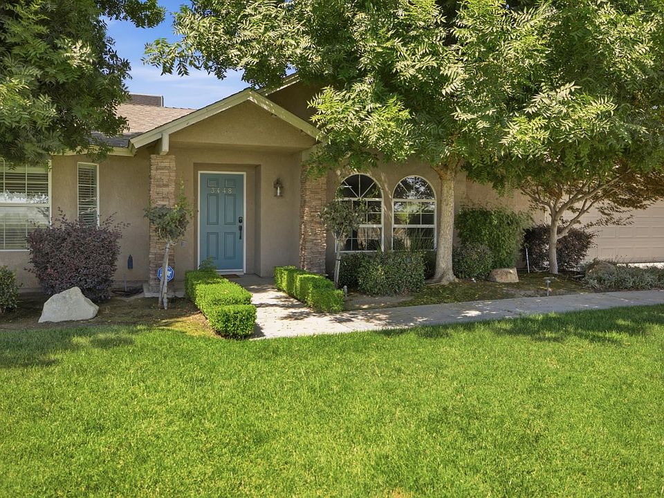 1st image of 3448 Avenue 416