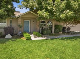 3448 Avenue 416, Reedley, CA 93654