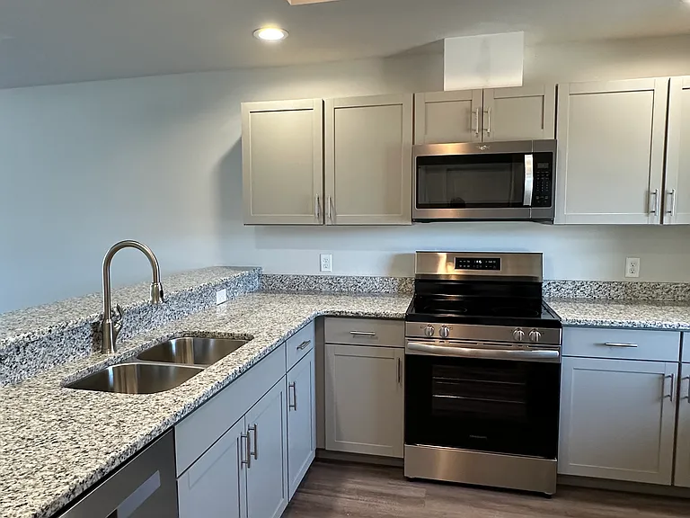 4407 E Ravenna St — Photo 7