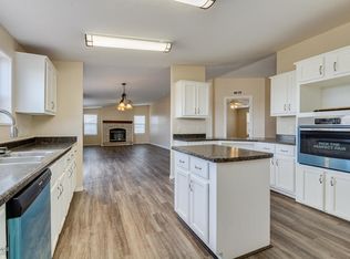 5373 N Anastasia Ln, Casa Grande, AZ 85194