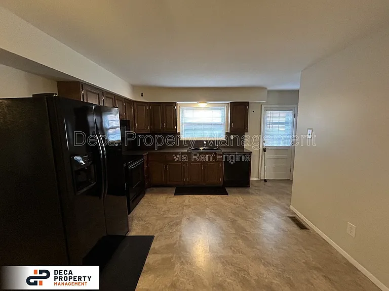 10110 Buffton Dr — Photo 4