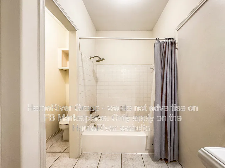5619 Preston Oaks Rd #505 — Photo 16