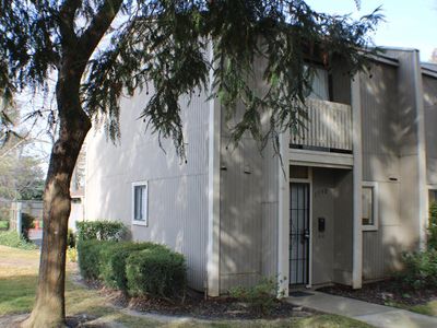 1590 Newborough Dr, Sacramento, CA, 95833