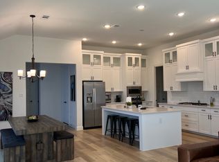 3940 Dubois Dr, Plano, TX 75093