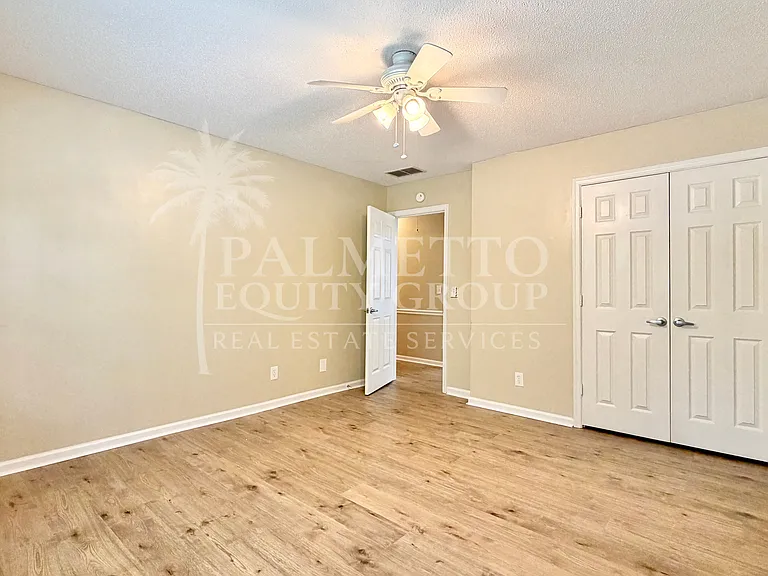 4610 Eagle Rock Rd — Photo 15