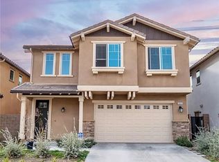 3069 Carriso Rd, Diamond Bar, CA 91765