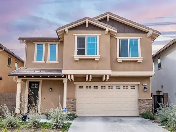 3069 Carriso Rd, Diamond Bar, CA 91765