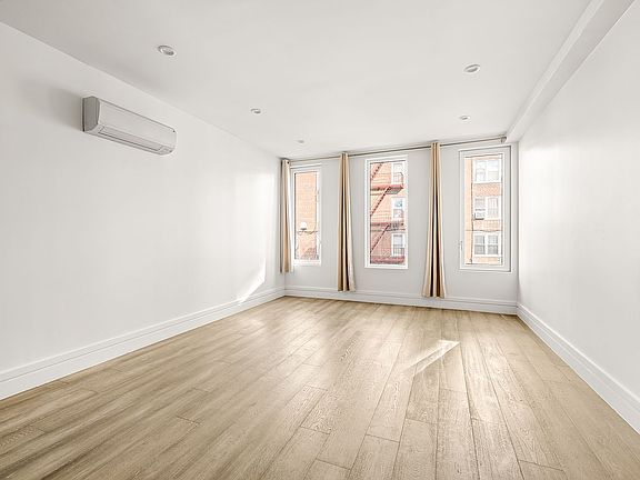2nd image of 143 Winthrop St APT 3A
