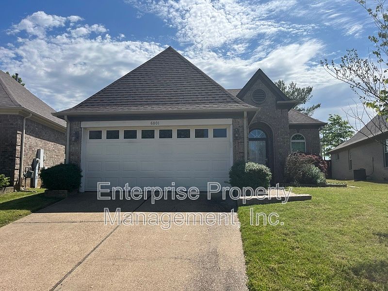 1st image of 6801 Shorey Ln