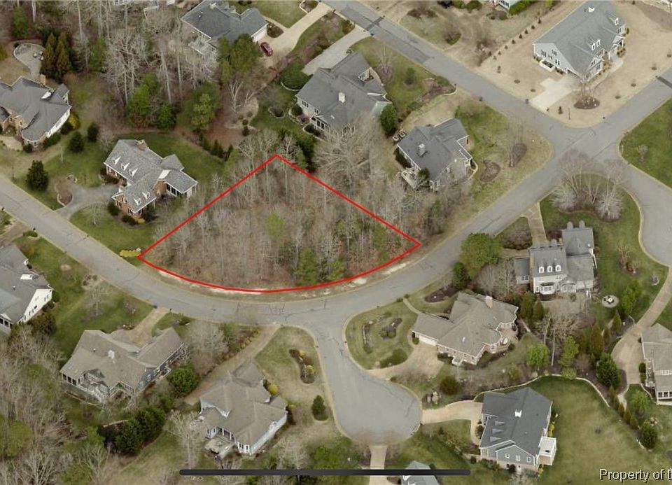 1st image of 196 Western Gailes