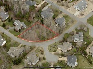 196 Western Gailes, Williamsburg, VA 23188