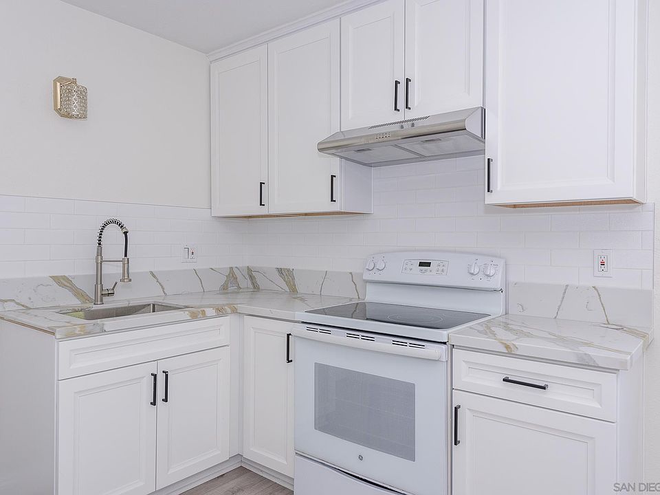 1st image of 4281 Lowell St