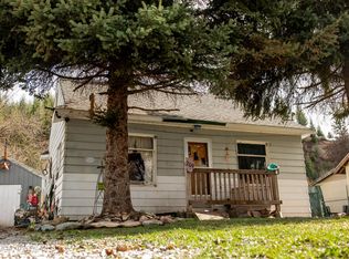 209 Northview Ave, Smelterville, ID 83868