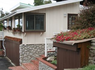 1160 Jefferson Way, Laguna Beach, CA 92651