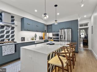 602 W 33rd St, Baltimore, MD 21211