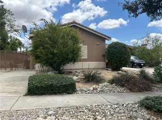 5665 Cervantes Pl, Rancho Cucamonga, CA 91739