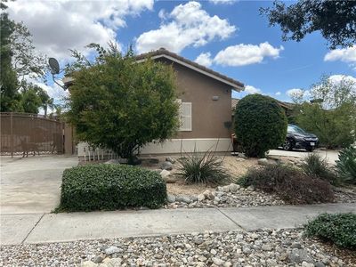 5665 Cervantes Pl, Rancho Cucamonga, CA, 91739