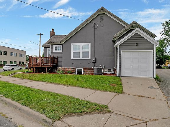 5th image of 1747 Saint Germain St W