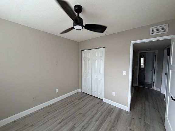 2nd image of 117 Yacht Club Way