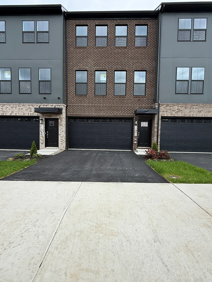 Building Photo - 11371 Hypatia Loop #82