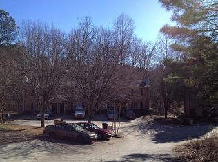 2357 Murell Rd, Snellville, GA 30078