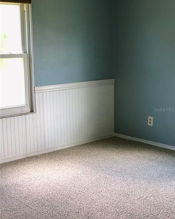 1st image of 5097 El Destino Dr