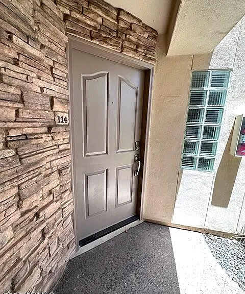 3235 E Camelback Rd #114 — Photo 2
