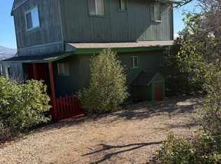 1052 Mount Tabby Dr, Tabiona, UT 84072