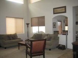 45080 W Jack Rabbit Trl, Maricopa, AZ 85139