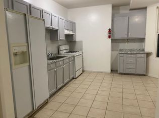 46 Seyms St #1, Hartford, CT 06120