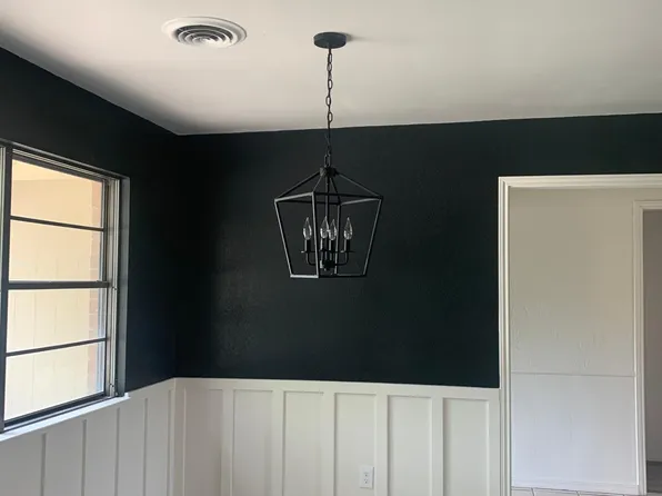 6230 Belpree Rd #30, Amarillo, TX 79106