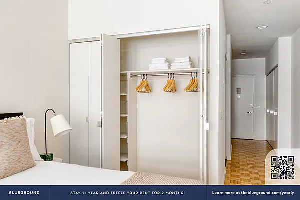 Rented by The Blueground | media 12