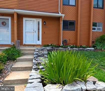 1st image of 1366 Hazel Nut Ct