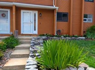 1366 Hazel Nut Ct, Annapolis, MD 21409
