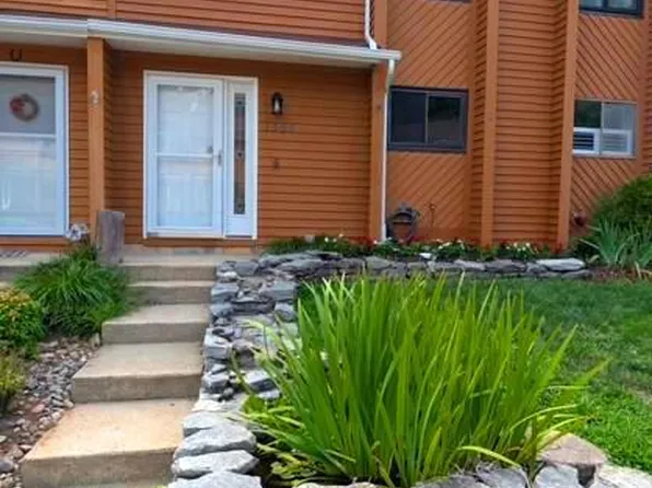 1366 Hazel Nut Ct, Annapolis, MD 21409