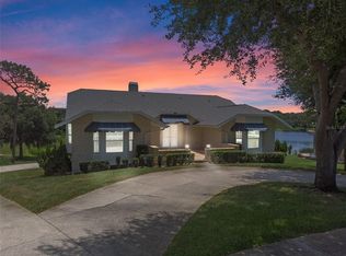 34407 Black Bass Cir, Fruitland Park, FL 34731
