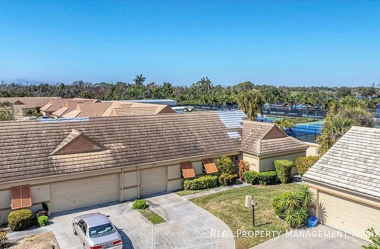 3613 57th Avenue Dr W — Photo 1