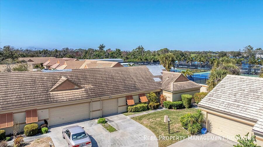 1st image of 3613 57th Avenue Dr W