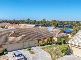 3613 57th Avenue Dr W, Bradenton, FL 34210