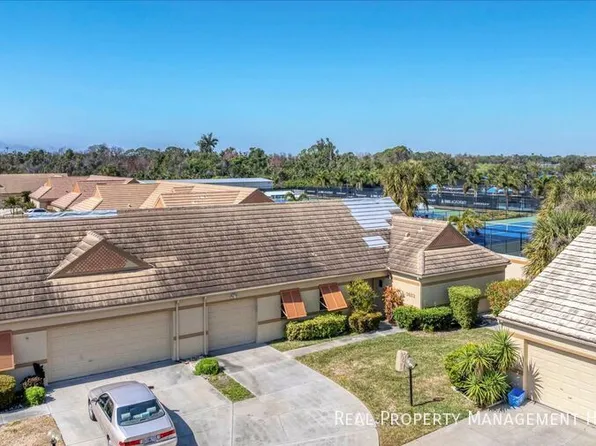 3613 57th Avenue Dr W, Bradenton, FL 34210