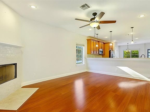 5th image of 139 Gallier Ct