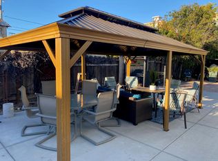 333 Addie St, Pismo Beach, CA 93449